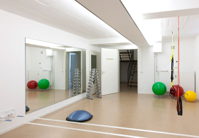 galerie_4.jpg