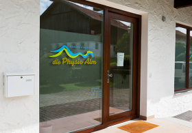 galerie_1.jpg